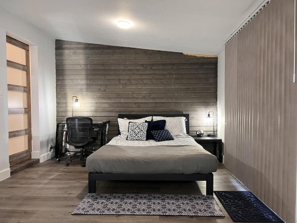Rustic Retreat Cottage Payson Ngoại thất bức ảnh