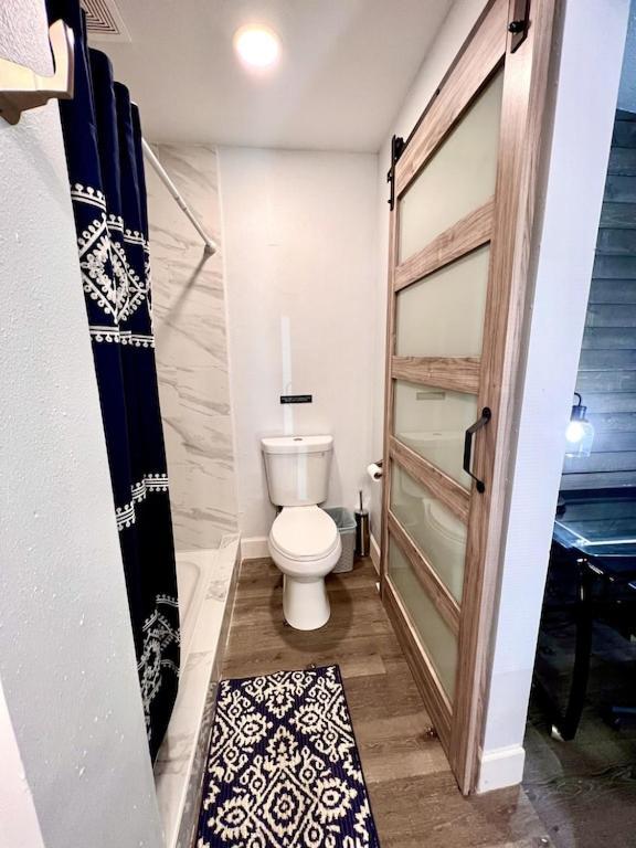 Rustic Retreat Cottage Payson Ngoại thất bức ảnh
