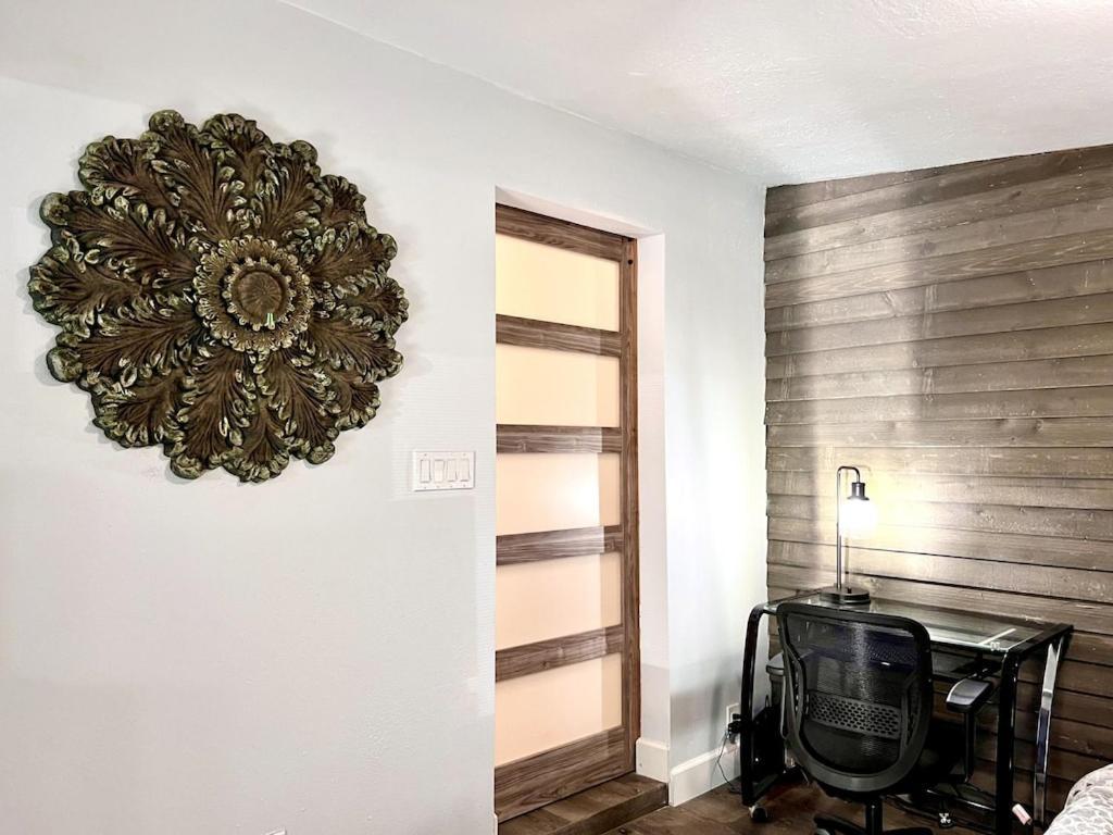 Rustic Retreat Cottage Payson Ngoại thất bức ảnh