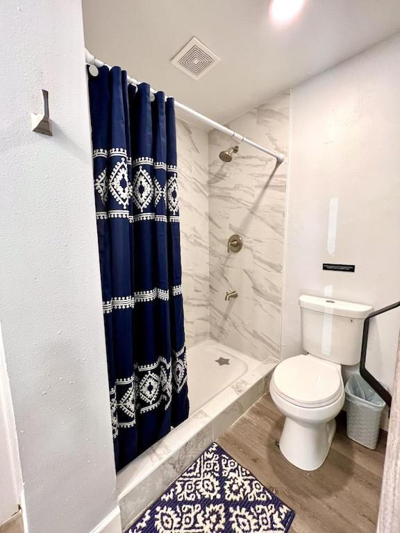 Rustic Retreat Cottage Payson Ngoại thất bức ảnh