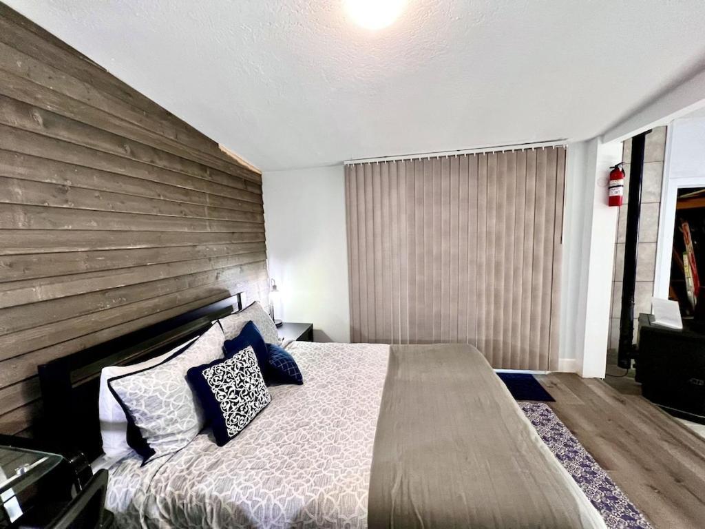Rustic Retreat Cottage Payson Ngoại thất bức ảnh